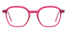 Andy Wolf® 4611 ANW 4611 07 47 - Beige 07 Eyeglasses