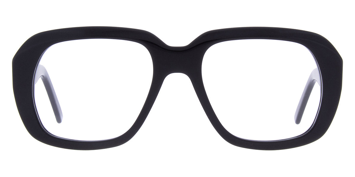 Andy Wolf® 4613 Aviator Eyeglasses - EuroOptica – EuroOptica™