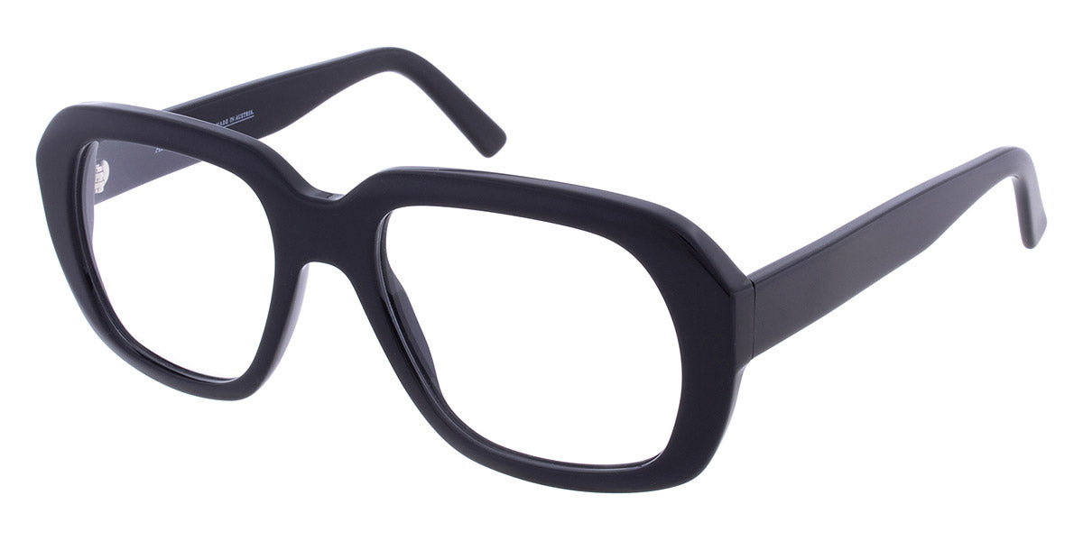 Andy Wolf® 4613 Aviator Eyeglasses - EuroOptica display picture 1