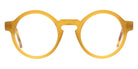 Andy Wolf® 4614 ANW 4614 05 46 - Yellow 05 Eyeglasses