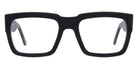 Andy Wolf® 4617 ANW 4617 01 58 - Black 01 Eyeglasses