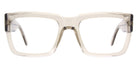 Andy Wolf® 4617 ANW 4617 04 58 - Beige 04 Eyeglasses