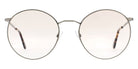 Andy Wolf® 4710 Lisa H. ANW 4710 Lisa H. F 53 - Silver F Eyeglasses