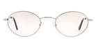 Andy Wolf® 4711 Alina R. ANW 4711 Alina R. A 49 - Silver A Eyeglasses