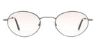 Andy Wolf® 4711 Alina R. ANW 4711 Alina R. E 49 - Gun E Eyeglasses
