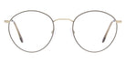 Andy Wolf® 4713 Margit K. ANW 4713 Margit K. 6 48 - Graygold/Gray 6 Eyeglasses