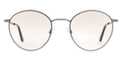 Andy Wolf® 4713 Margit K. ANW 4713 Margit K. E 48 - Gun E Eyeglasses