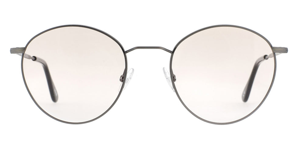 Andy Wolf® 4713 Margit K. ANW 4713 Margit K. E 48 - Gun E Eyeglasses