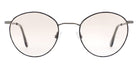 Andy Wolf® 4713 Margit K. ANW 4713 Margit K. J 48 - Gun/Gray J Eyeglasses