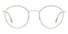 Andy Wolf® 4713 Margit K. ANW 4713 Margit K. S 48 - Rosegold/Pink S Eyeglasses