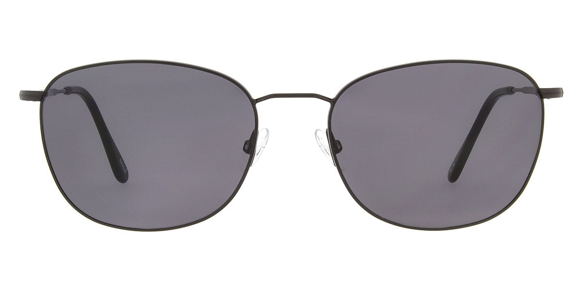 Andy Wolf® 4714 Sun Rectangle Sunglasses - EuroOptica