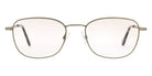 Andy Wolf® 4716 Maria L. ANW 4716 Maria L. D 49 - Gold D Eyeglasses