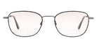 Andy Wolf® 4716 Maria L. ANW 4716 Maria L. J 49 - Gun/Gray J Eyeglasses