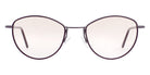 Andy Wolf® 4721 Kathi A. ANW 4721 Kathi A. D 51 - Violet D Eyeglasses