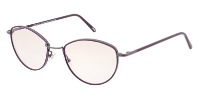 Andy Wolf® 4721 Kathi A. ANW 4721 Kathi A. D 51 - Violet D Eyeglasses