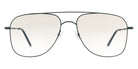 Andy Wolf® 4730 ANW 4730 C 60 - Teal C Eyeglasses