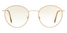 Andy Wolf® 4734 ANW 4734 M 50 - Gold/Yellow M Eyeglasses