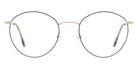 Andy Wolf® 4734 ANW 4734 X 50 - Graygold/Gray X Eyeglasses