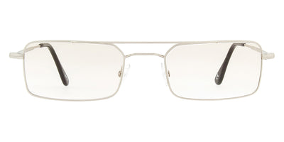 Andy Wolf® 4739 ANW 4739 A 52 - Silver A Eyeglasses