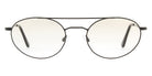 Andy Wolf® 4749 ANW 4749 C 51 - Black C Eyeglasses