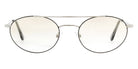 Andy Wolf® 4749 ANW 4749 E 51 - Silver/Gray E Eyeglasses