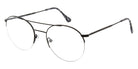 Andy Wolf® 4756 ANW 4756 A 53 - Black A Eyeglasses
