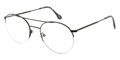 Andy Wolf® 4756 ANW 4756 A 53 - Black A Eyeglasses
