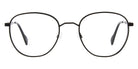 Andy Wolf® 4759 ANW 4759 A 51 - Black A Eyeglasses