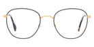 Andy Wolf® 4759 ANW 4759 H 51 - Gold/Gray H Eyeglasses