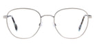 Andy Wolf® 4759 ANW 4759 M 51 - Graygold/Green M Eyeglasses