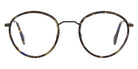Andy Wolf® 4761 ANW 4761 03 47 - Colorful 03 Eyeglasses