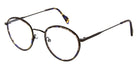 Andy Wolf® 4761 ANW 4761 03 47 - Colorful 03 Eyeglasses