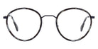 Andy Wolf® 4761 ANW 4761 06 47 - Blue 06 Eyeglasses