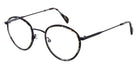 Andy Wolf® 4761 ANW 4761 06 47 - Blue 06 Eyeglasses
