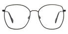 Andy Wolf® 4764 ANW 4764 01 53 - Black 01 Eyeglasses