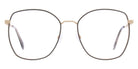Andy Wolf® 4764 ANW 4764 09 53 - Gold/Gray 09 Eyeglasses