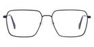Andy Wolf® 4769 ANW 4769 01 57 - Black 01 Eyeglasses