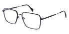 Andy Wolf® 4769 ANW 4769 01 57 - Black 01 Eyeglasses