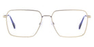 Andy Wolf® 4769 ANW 4769 06 57 - Graygold/Blue 06 Eyeglasses