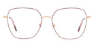 Andy Wolf® 4771 ANW 4771 07 52 - Rosegold/Pink 07 Eyeglasses