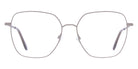 Andy Wolf® 4771 ANW 4771 11 52 - Beige 11 Eyeglasses