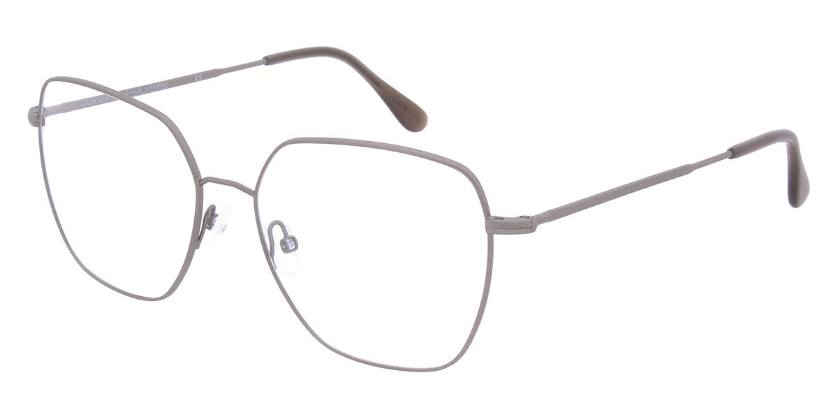 Andy Wolf® 4771 ANW 4771 11 52 - Beige 11 Eyeglasses