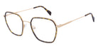 Andy Wolf® 4773 ANW 4773 02 52 - Gold/Brown 02 Eyeglasses