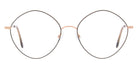 Andy Wolf® 4777 ANW 4777 06 53 - Rosegold/Gray 06 Eyeglasses