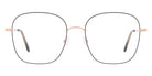 Andy Wolf® 4778 ANW 4778 01 54 - Rosegold/Gray 01 Eyeglasses