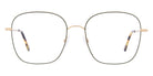 Andy Wolf® 4778 ANW 4778 02 54 - Gold/Green 02 Eyeglasses