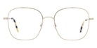 Andy Wolf® 4778 ANW 4778 05 54 - Graygold 05 Eyeglasses