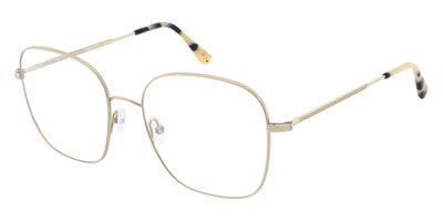 Andy Wolf® 4778 ANW 4778 05 54 - Graygold 05 Eyeglasses