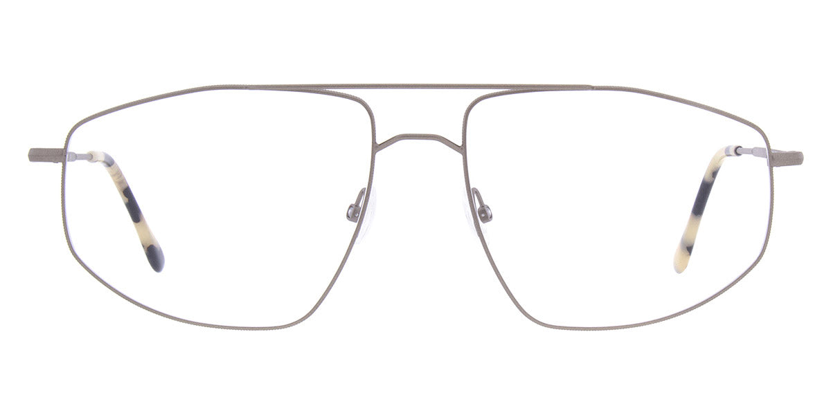 Andy Wolf® 4780 ANW 4780 04 59 - Beige 04 Eyeglasses