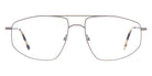 Andy Wolf® 4780 ANW 4780 04 59 - Beige 04 Eyeglasses